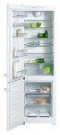 Refrigerator Miele KFN 12923 SD 60.00x200.00x63.00 cm