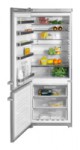 Ψυγείο Miele KFN 14943 SDed 75.00x202.00x63.00 cm