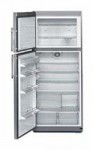 Refrigerator Miele KT 3540 SNed 75.00x184.00x63.00 cm
