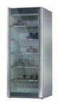 Refrigerator Miele KWL 4712 SG ed 66.00x185.50x67.40 cm