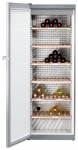 Refrigerator Miele KWL 4912 Sed 66.00x185.50x68.30 cm
