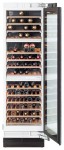 Refrigerator Miele KWT 1612 Vi 59.70x212.70x61.00 cm