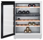 Ψυγείο Miele KWT 4154 UG 59.70x71.80x57.50 cm