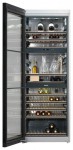 Hladilnik Miele KWT 6832 SGS 70.00x192.00x74.50 cm