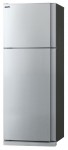 Хладилник Mitsubishi Electric MR-FR51G-HS-R 68.60x180.40x70.90 см
