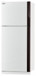 Хладилник Mitsubishi Electric MR-FR51G-SWH-R 68.60x180.40x70.90 см