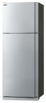 Хладилник Mitsubishi Electric MR-FR51H-HS-R 70.90x180.40x68.60 см