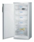 Tủ lạnh Mora MF 242 CB 60.00x143.50x62.50 cm