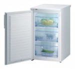 Hűtő Mora MF 3101 W 50.00x85.00x60.00 cm