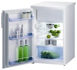 Tủ lạnh Mora MRB 3121 W 50.00x85.00x60.00 cm