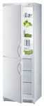 Tủ lạnh Mora MRK 6331 W 64.00x183.00x67.50 cm