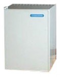 冷蔵庫 Морозко 3м белый 42.00x57.20x44.50 cm