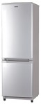 Хладилник MPM 138-KB-10 45.00x140.00x54.00 см