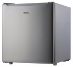 ตู้เย็น MPM 47-CJ-11G 44.00x50.00x48.00 เซนติเมตร