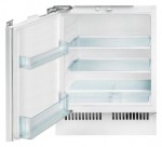 Refrigerator Nardi AS 160 LG 59.60x87.00x55.00 cm