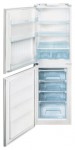 Tủ lạnh Nardi AS 290 GAA 54.00x177.80x54.00 cm