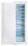 Refrigerator Nardi AS 300 FA 54.00x177.80x54.00 cm