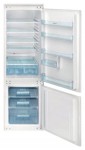 Tủ lạnh Nardi AS 320 GSA W 54.00x177.30x55.00 cm