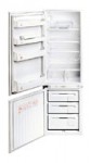 Tủ lạnh Nardi AT 300 M2 54.00x177.30x54.40 cm