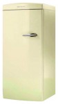 Køleskab Nardi NFR 22 R A 54.00x123.80x62.00 cm