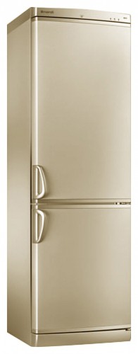 Køleskab Nardi NFR 31 A Foto, Egenskaber