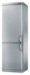 Hűtő Nardi NFR 31 S 59.30x185.00x60.00 cm