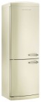 Buzdolabı Nardi NFR 32 R A 59.20x188.00x64.50 sm