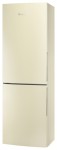 Tủ lạnh Nardi NFR 33 NF A 60.00x188.00x67.00 cm