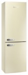 Refrigerator Nardi NFR 38 NFR SA 60.00x188.00x67.00 cm