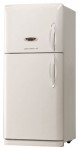 Tủ lạnh Nardi NFR 521 NT 75.70x174.90x75.00 cm