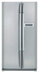 Refrigerator Nardi NFR 55 X 89.50x176.80x70.50 cm