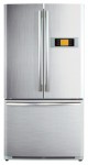 Buzdolabı Nardi NFR 603 P X 91.00x177.00x77.00 sm