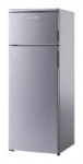 Refrigerator Nardi NR 24 S 54.00x144.00x60.00 cm