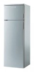 Refrigerator Nardi NR 28 S 54.00x160.00x60.00 cm