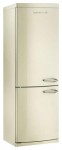 Refrigerator Nardi NR 32 R A 59.50x185.00x61.40 cm