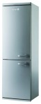 Refrigerator Nardi NR 32 R S 59.50x185.00x61.40 cm