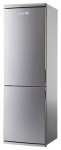 Tủ lạnh Nardi NR 32 X 59.50x185.00x61.40 cm
