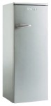 Refrigerator Nardi NR 34 RS S 54.00x144.00x60.00 cm