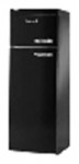 Refrigerator Nardi NR 37 R N 59.50x171.30x60.00 cm