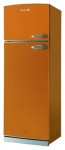 Refrigerator Nardi NR 37 R O 59.50x171.30x60.00 cm