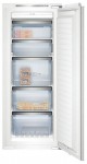 Tủ lạnh NEFF G8120X0 56.00x140.00x55.00 cm