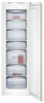 Tủ lạnh NEFF G8320X0 56.00x177.00x55.00 cm