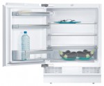Refrigerator NEFF K4316X7 60.00x82.80x55.00 cm