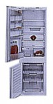 Tủ lạnh NEFF K4444X4 56.00x177.50x55.00 cm