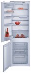 Refrigerator NEFF K4444X6 56.00x177.50x55.00 cm