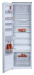 Tủ lạnh NEFF K4624X6 56.00x177.20x55.00 cm