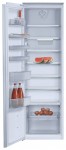 Refrigerator NEFF K4624X7 54.00x177.00x53.00 cm