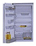 Tủ lạnh NEFF K5615X4 56.00x102.50x55.00 cm