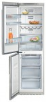 Refrigerator NEFF K5880X4 60.00x200.00x65.00 cm