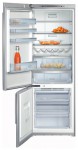 Tủ lạnh NEFF K5890X4 70.00x200.00x65.00 cm
